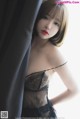 Pure Media Vol.95: Son Ye-Eun (손예은) (103 photos) P26 No.450aeb Image No. 155