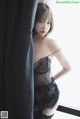 Pure Media Vol.95: Son Ye-Eun (손예은) (103 photos) P16 No.3ca180 Image No. 175