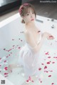 Pure Media Vol.95: Son Ye-Eun (손예은) (103 photos) P71 No.99d722 Image No. 35