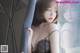 Pure Media Vol.95: Son Ye-Eun (손예은) (103 photos) P8 No.343cea Image No. 191