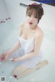 Pure Media Vol.95: Son Ye-Eun (손예은) (103 photos) P80 No.d30166 Image No. 25