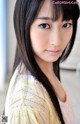 Tomomi Motozawa - Megan World Images P10 No.caff62 Image No. 5