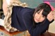 Airi Natsume - 18xteen Xxxc Xxx P11 No.2debe3 Image No. 3