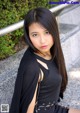 Garea Rena - Family Nehaface Videos P9 No.7b9ef5 Image No. 7