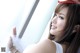 Kokone Mizutani - Videommxxx Sexhot Brazzers P38 No.7ec3e3 Image No. 15