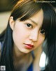 Rina Aizawa - Year Amourgirlz Com P5 No.565127 Image No. 15