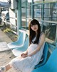 Rina Aizawa - Year Amourgirlz Com P10 No.8df988 Image No. 5