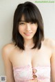 Anna Konno - Cute Sexi Photosxxx P1 No.e58d06 Image No. 23