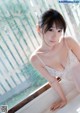 Moe Iori 伊織もえ, 写真集 グラビア1 want to watch 見たい Set.02 P36 No.9d4bd1 Image No. 13