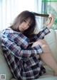 Moe Iori 伊織もえ, 写真集 グラビア1 want to watch 見たい Set.02 P22 No.432993 Image No. 41