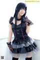 Cosplay Ayane - Bt 50 Plus P10 No.2b4c51 Image No. 5