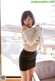 Ruri Shinato - Ce Posing Nude P6 No.21bd8e Image No. 13