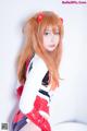 Coser@神楽坂真冬 Vol.022: (150 photos) P2 No.152393 Image No. 157