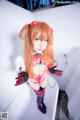 Coser@神楽坂真冬 Vol.022: (150 photos) P62 No.cd3c5a Image No. 103