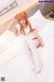 Coser@神楽坂真冬 Vol.022: (150 photos) P96 No.168a26 Image No. 79