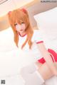 Coser@神楽坂真冬 Vol.022: (150 photos) P86 No.738f86 Image No. 211