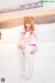 Coser@神楽坂真冬 Vol.022: (150 photos) P76 No.b698e5 Image No. 93