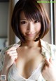 Mayu Kamiya - Galerey Sex Brazzer P4 No.82503a Image No. 17