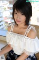 Miho Nishikawa - K2s Sexyxxx Bbw P9 No.c1dccf Image No. 7