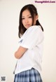 Ai Yuzuki - Eroprofile Video Bokep P12 No.d90bc0 Image No. 1