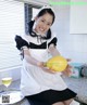 Miku Okada - Piladyboys Hot24 Mobi P8 No.e8c6de Image No. 9