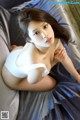 Ayaka Noda - Nudepic 3gpking Com P9 No.2bacd7 Image No. 7