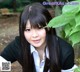 Amateur Suzu - Sexgarl Porn Picture P2 No.e9b637 Image No. 21