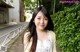 Hina Sasaki - List Xxxhd Imagegallrey P4 No.c1c8a6 Image No. 17