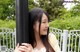 Hina Sasaki - List Xxxhd Imagegallrey P5 No.657702 Image No. 15