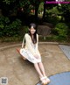 Hina Sasaki - List Xxxhd Imagegallrey P6 No.6e8752 Image No. 13