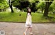 Hina Sasaki - List Xxxhd Imagegallrey P11 No.ab928a Image No. 3