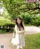 Hina Sasaki - List Xxxhd Imagegallrey P9 No.a35dce Image No. 7