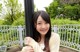 Hina Sasaki - List Xxxhd Imagegallrey P7 No.7d309e Image No. 11