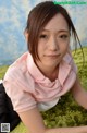 Mao Sena - Mobilesax Sexey Movies P9 No.758e21 Image No. 7