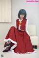 Sara Yurikawa - Scarlett Xnxx Feet P5 No.763b49 Image No. 15