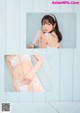 Karen Kaede 楓カレン, デジタル写真集 Count sheep [Sleep] Vol.02