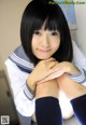 Anna Sakai - Khushi Girlpop Naked P11 No.b96f98 Image No. 3