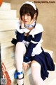 Cosplay Maid - Babygotboobs Lbfm Net P5 No.609f4b Image No. 15