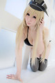 Cosplay Atsuki - Pornphoto Xivideohd Search P12 No.6364ee Image No. 1