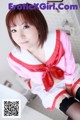 Cosplay Shien - Frnds Kising Hd P1 No.879083 Image No. 23