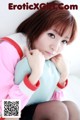 Cosplay Shien - Frnds Kising Hd P12 No.9374bb Image No. 1