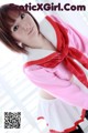 Cosplay Shien - Frnds Kising Hd P4 No.c832d2 Image No. 17