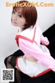 Cosplay Shien - Frnds Kising Hd P8 No.4a6cee Image No. 9