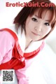 Cosplay Shien - Frnds Kising Hd P5 No.87015f Image No. 15