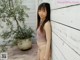 Emiru Momose - Babesource Model Bigtitt P2 No.ce2e9d Image No. 21