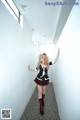 Cosplay Haruka - Spankingthem Hoser Fauck P3 No.6cbe99 Image No. 19