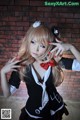 Cosplay Haruka - Spankingthem Hoser Fauck P12 No.cd012e Image No. 1