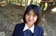 Rame Mou - Information 3gpmaga King P5 No.b02471 Image No. 15
