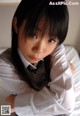 Minami Ogura - Freak Group Orgy P2 No.363123 Image No. 21