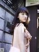 Sayaka Tomaru - Pussg Galleries Xxx P8 No.7c27e0 Image No. 9